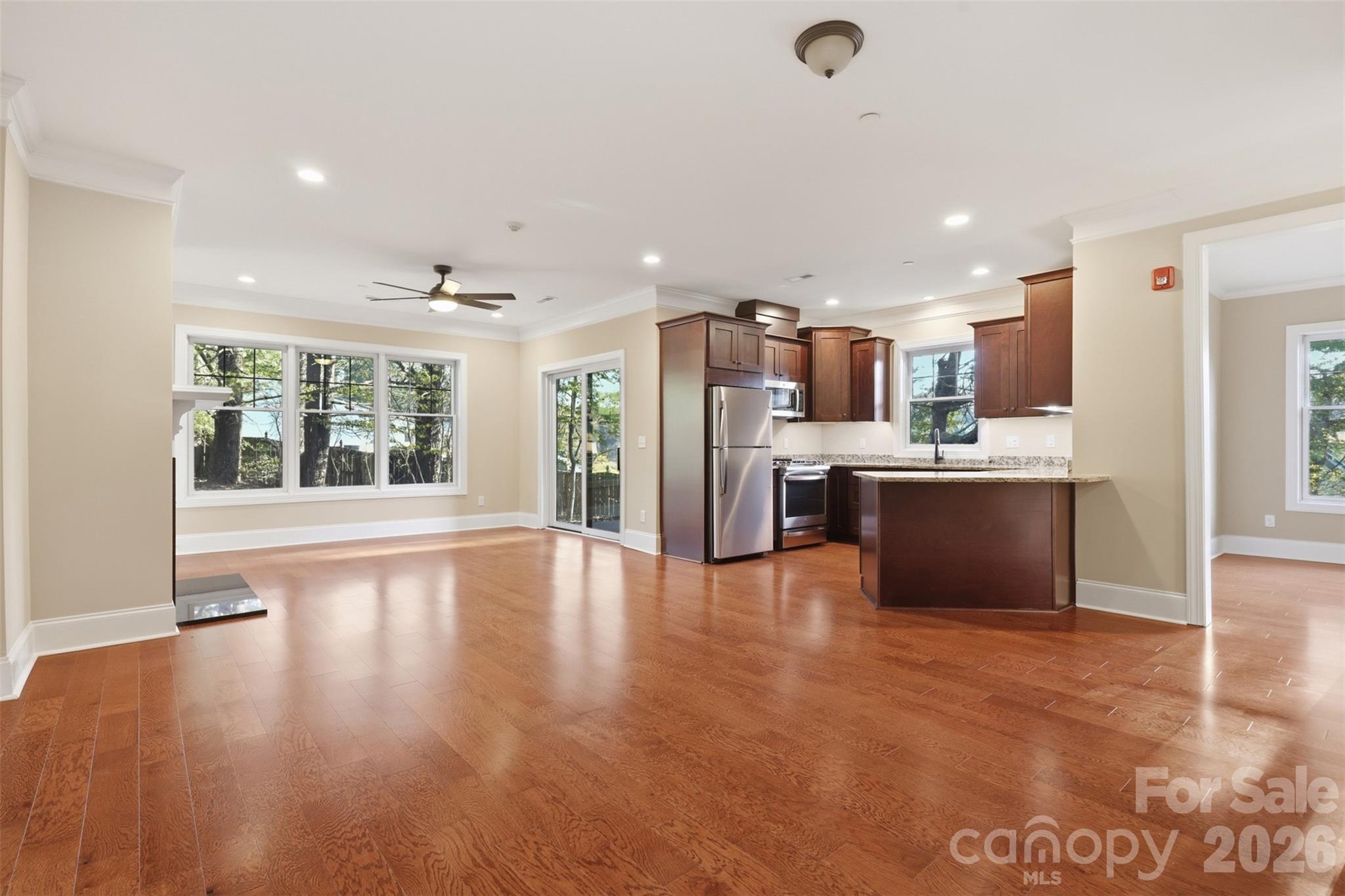 155 Gateway Drive Unit: 102