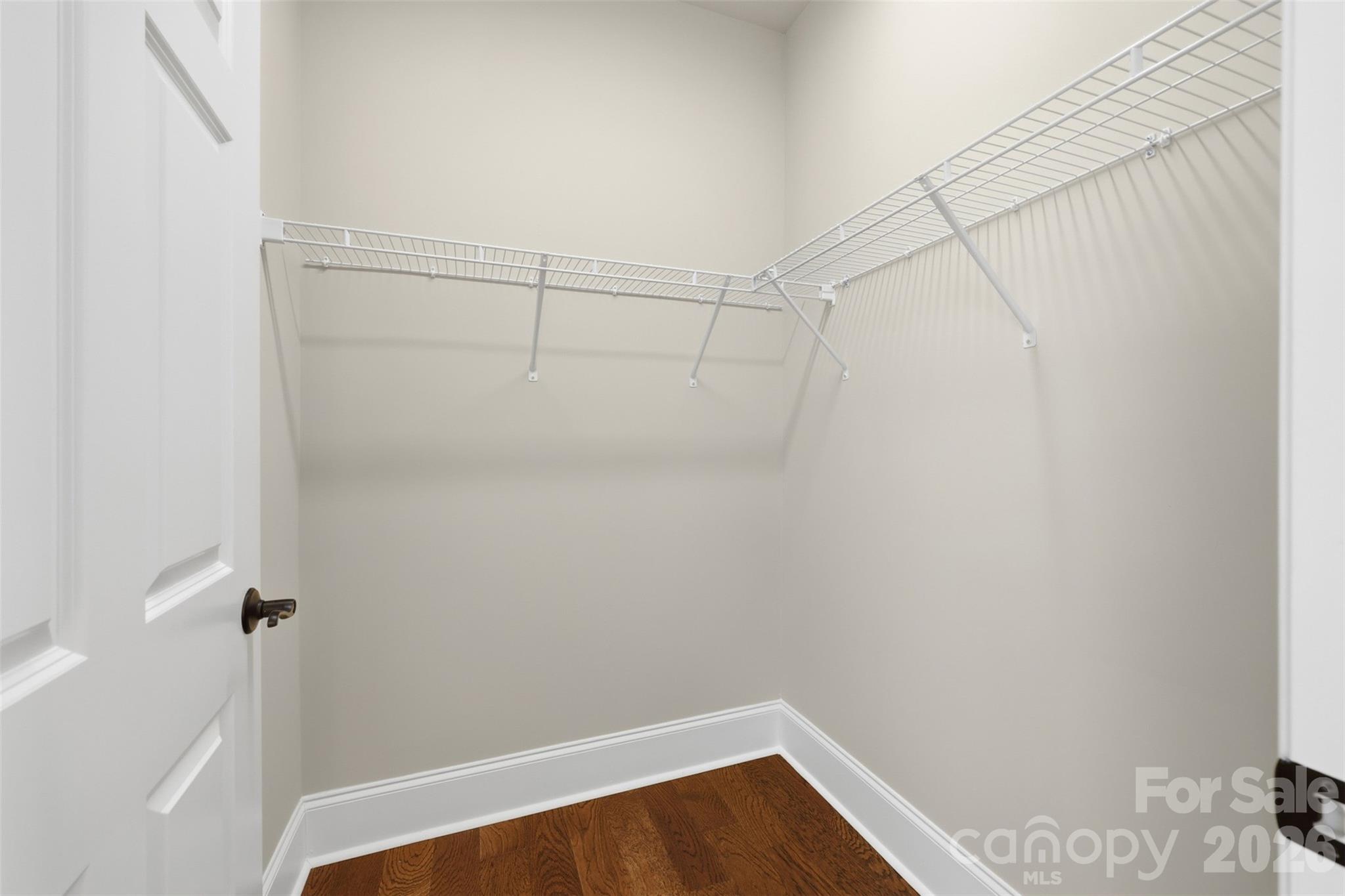 155 Gateway Drive Unit: 102