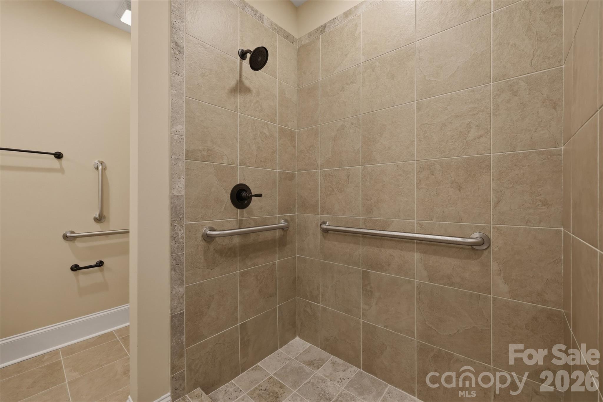 155 Gateway Drive Unit: 102