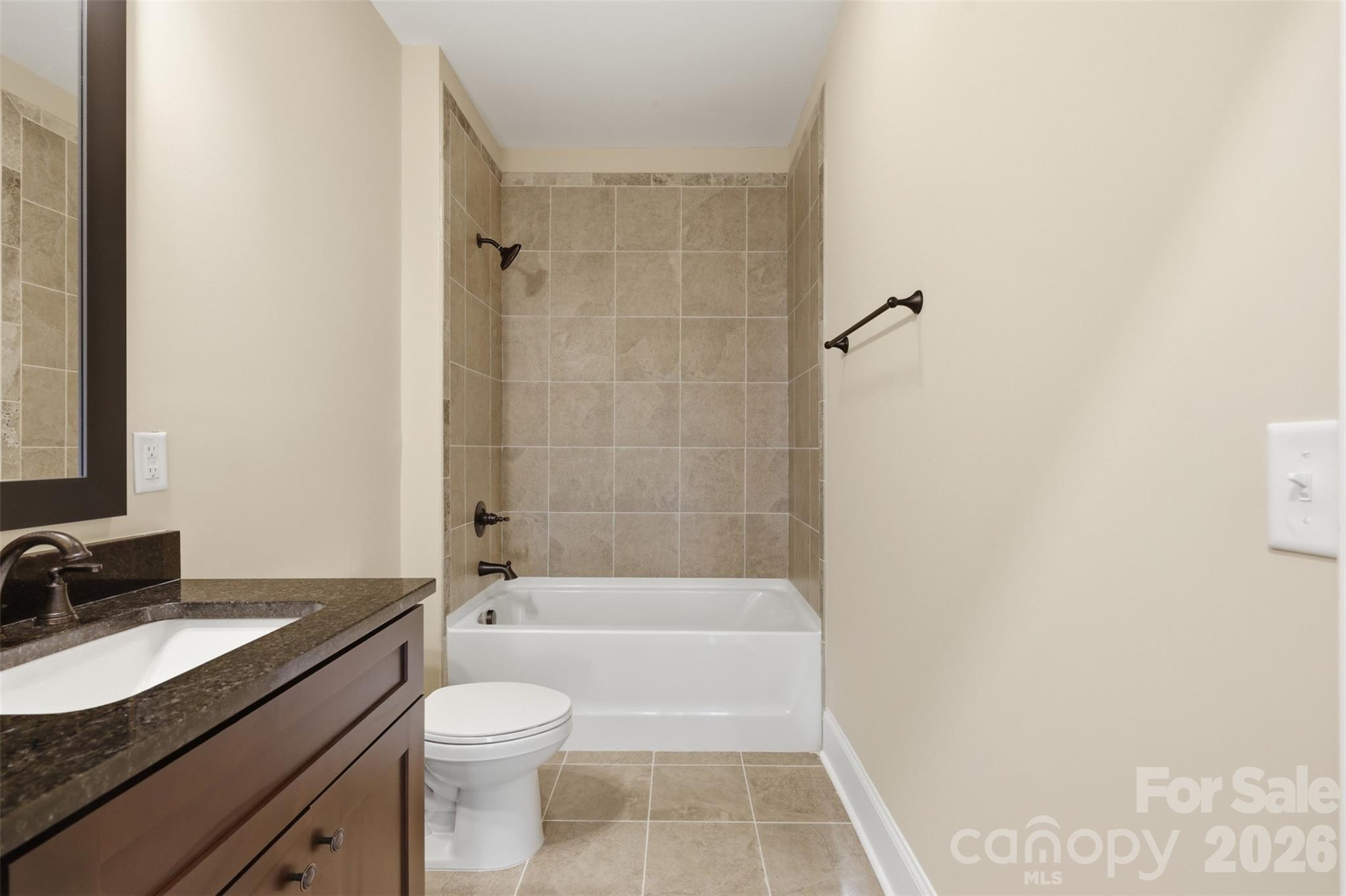 155 Gateway Drive Unit: 102