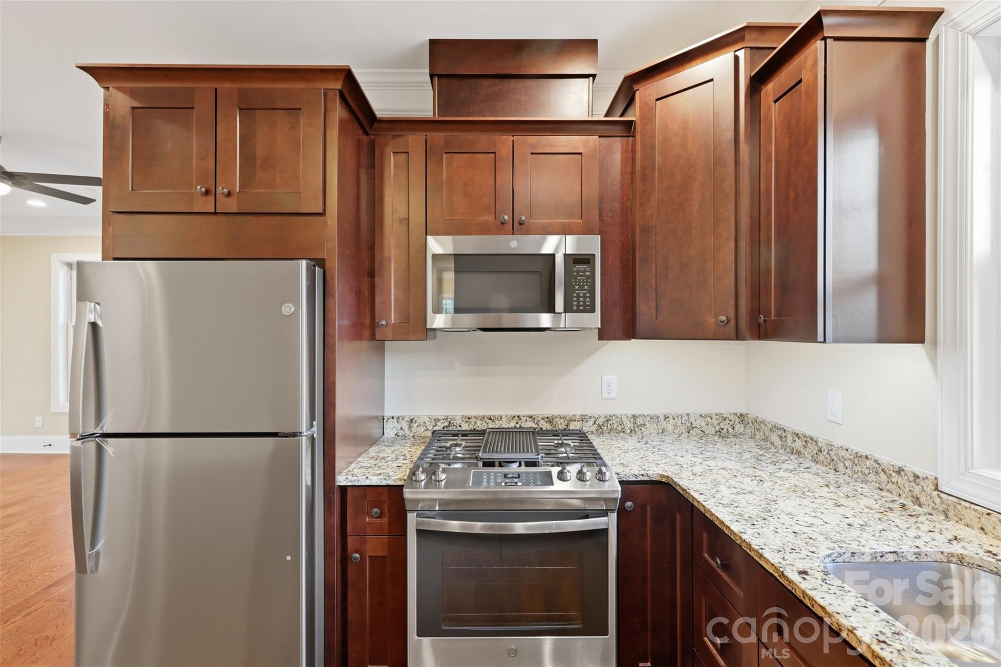 155 Gateway Drive Unit: 102