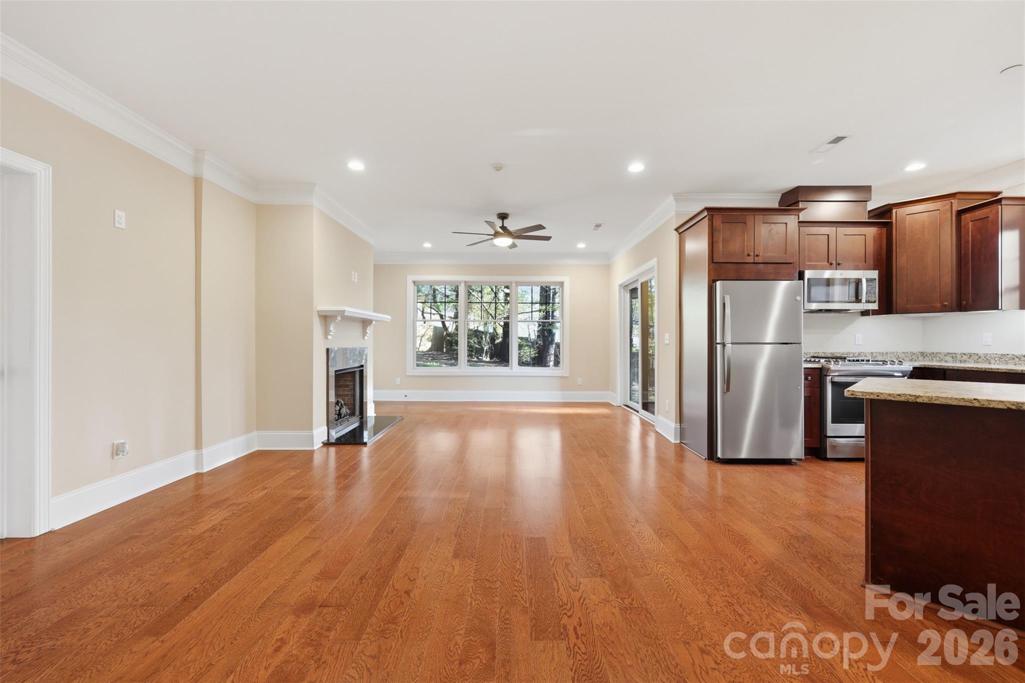 155 Gateway Drive Unit: 102