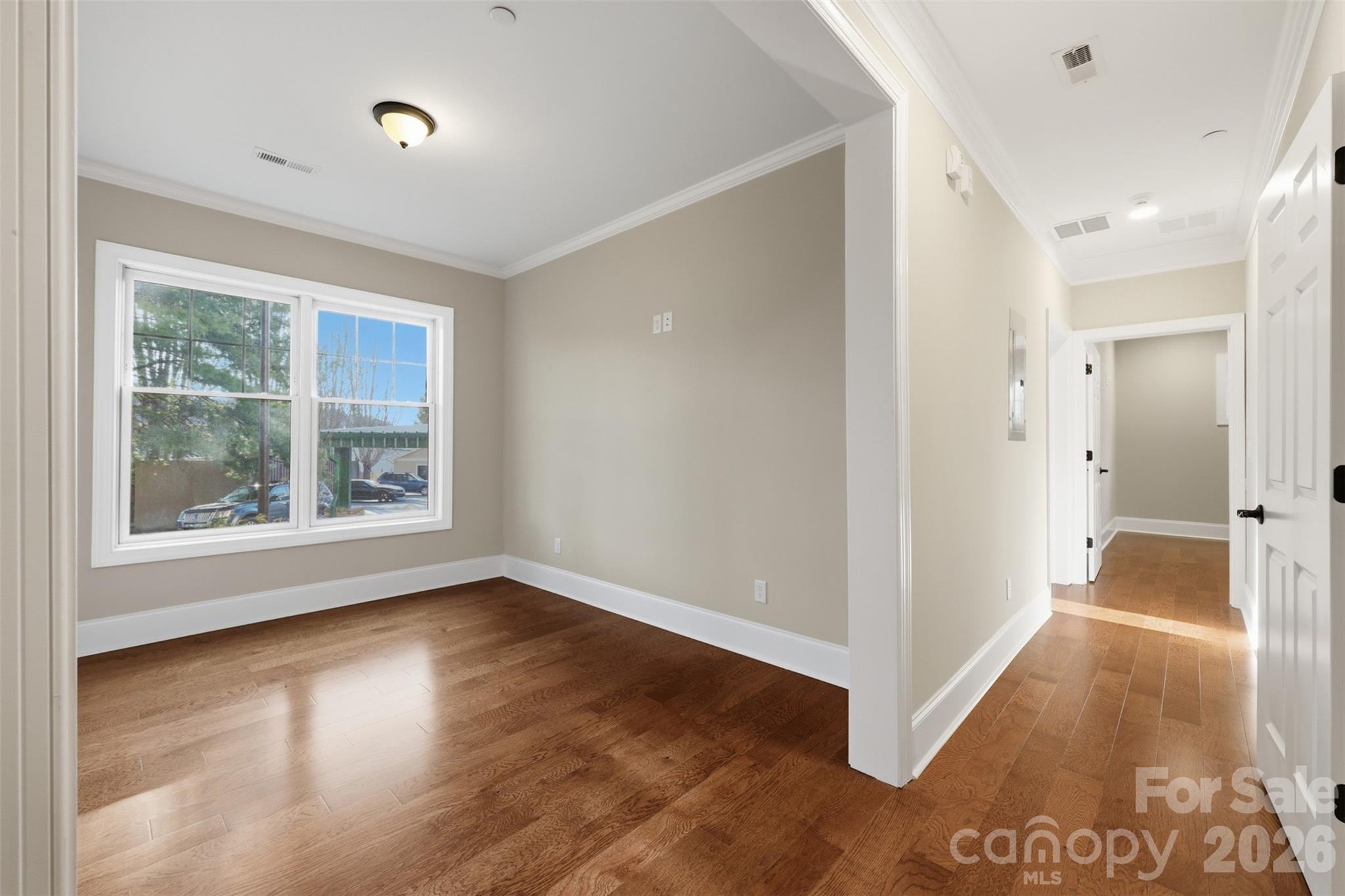 155 Gateway Drive Unit: 102