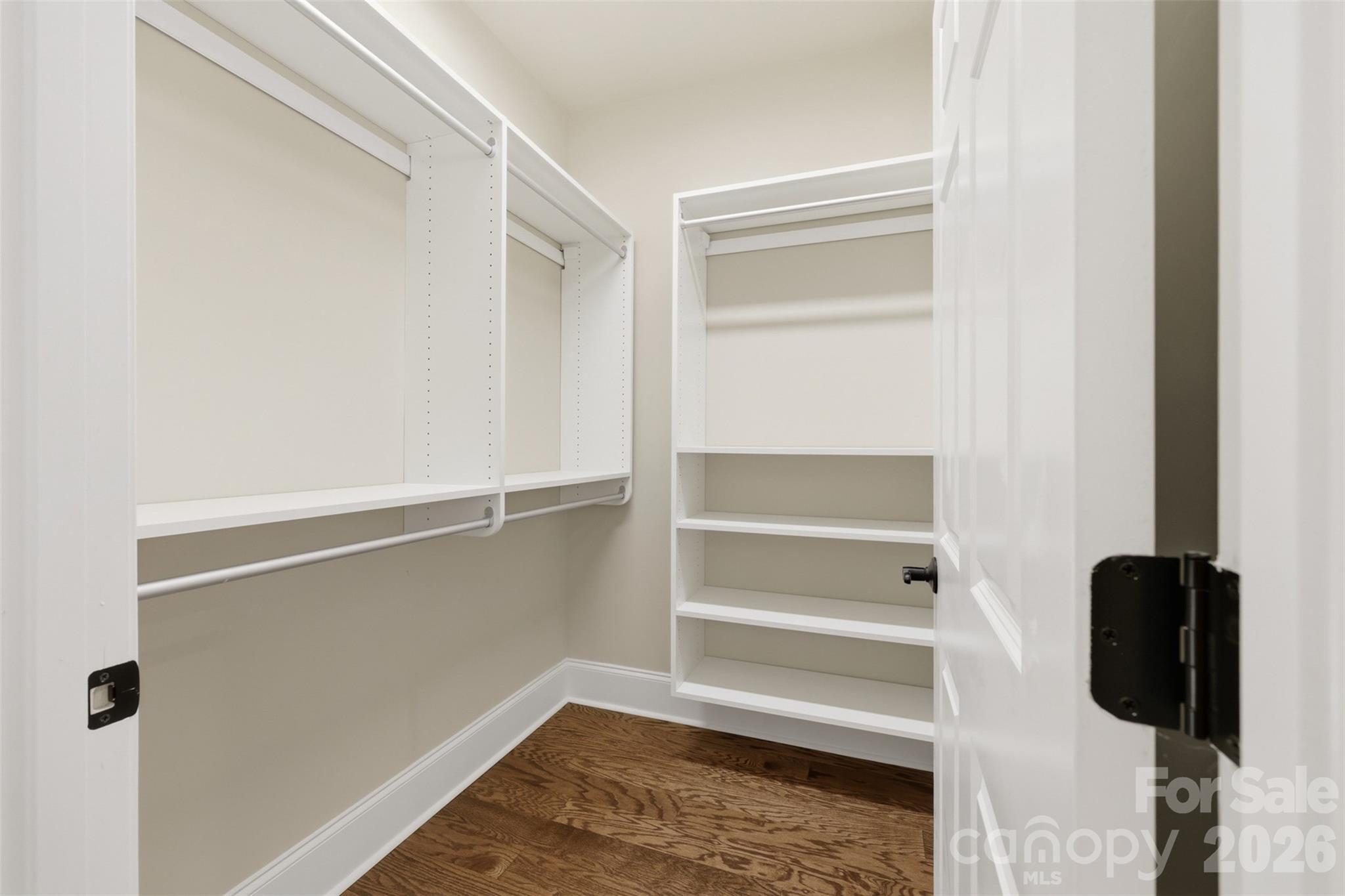 155 Gateway Drive Unit: 102