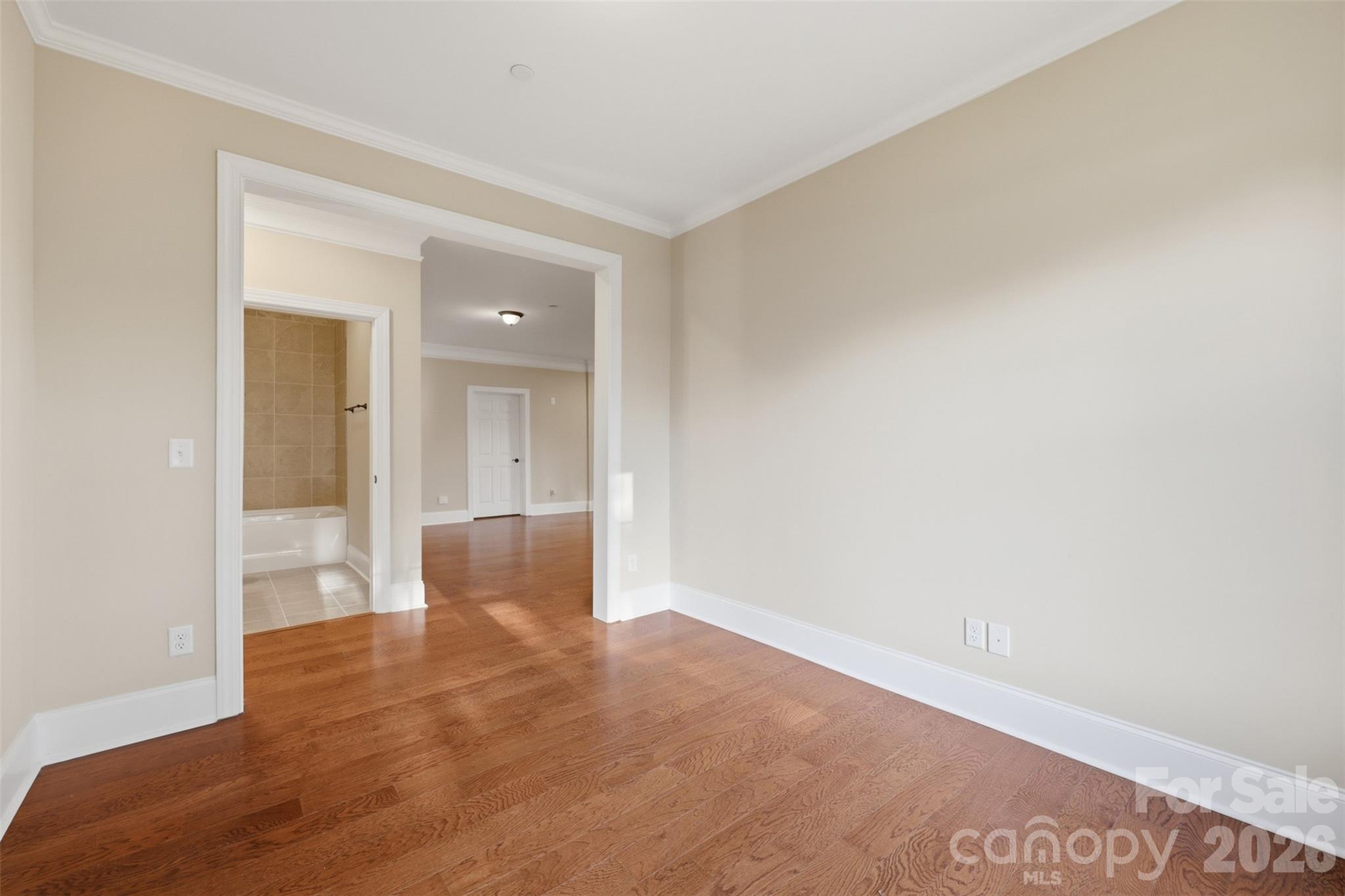 155 Gateway Drive Unit: 102