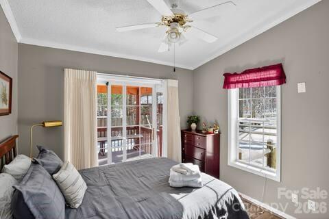 701 Charter Hills Road