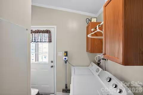 701 Charter Hills Road