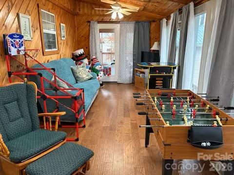 701 Charter Hills Road