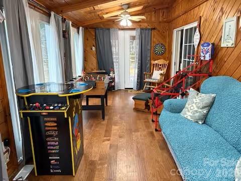 701 Charter Hills Road