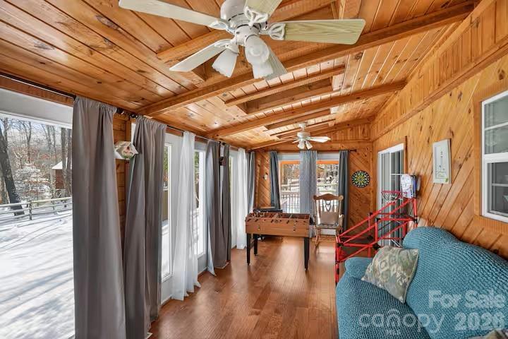 701 Charter Hills Road