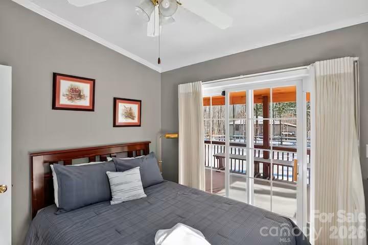 701 Charter Hills Road