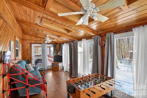 701 Charter Hills Road