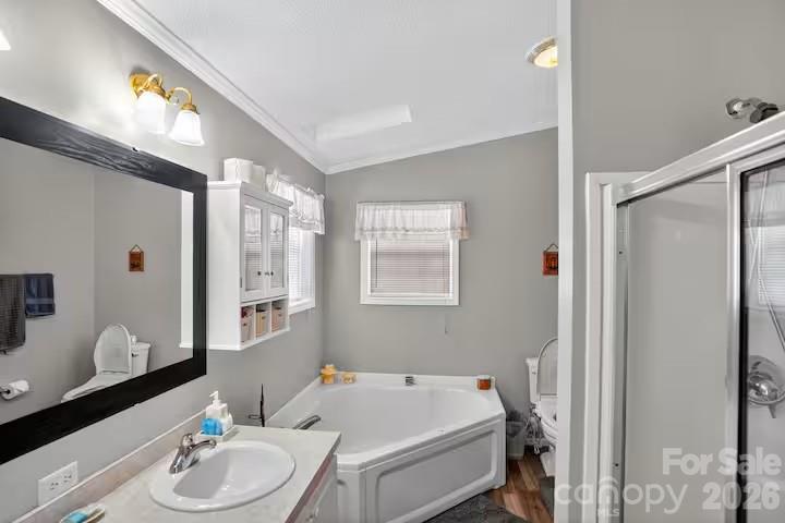 701 Charter Hills Road