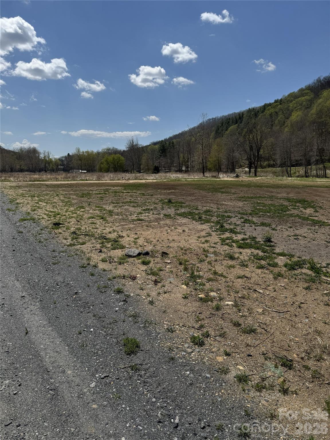 TBD Highland River Parkway