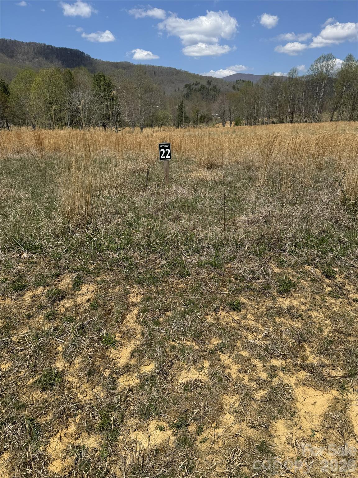 TBD Highland River Parkway