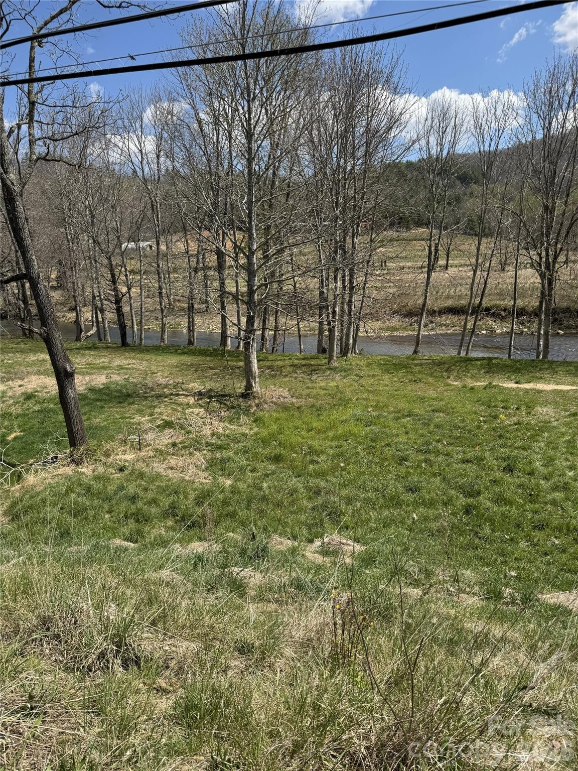 TBD Highland River Parkway