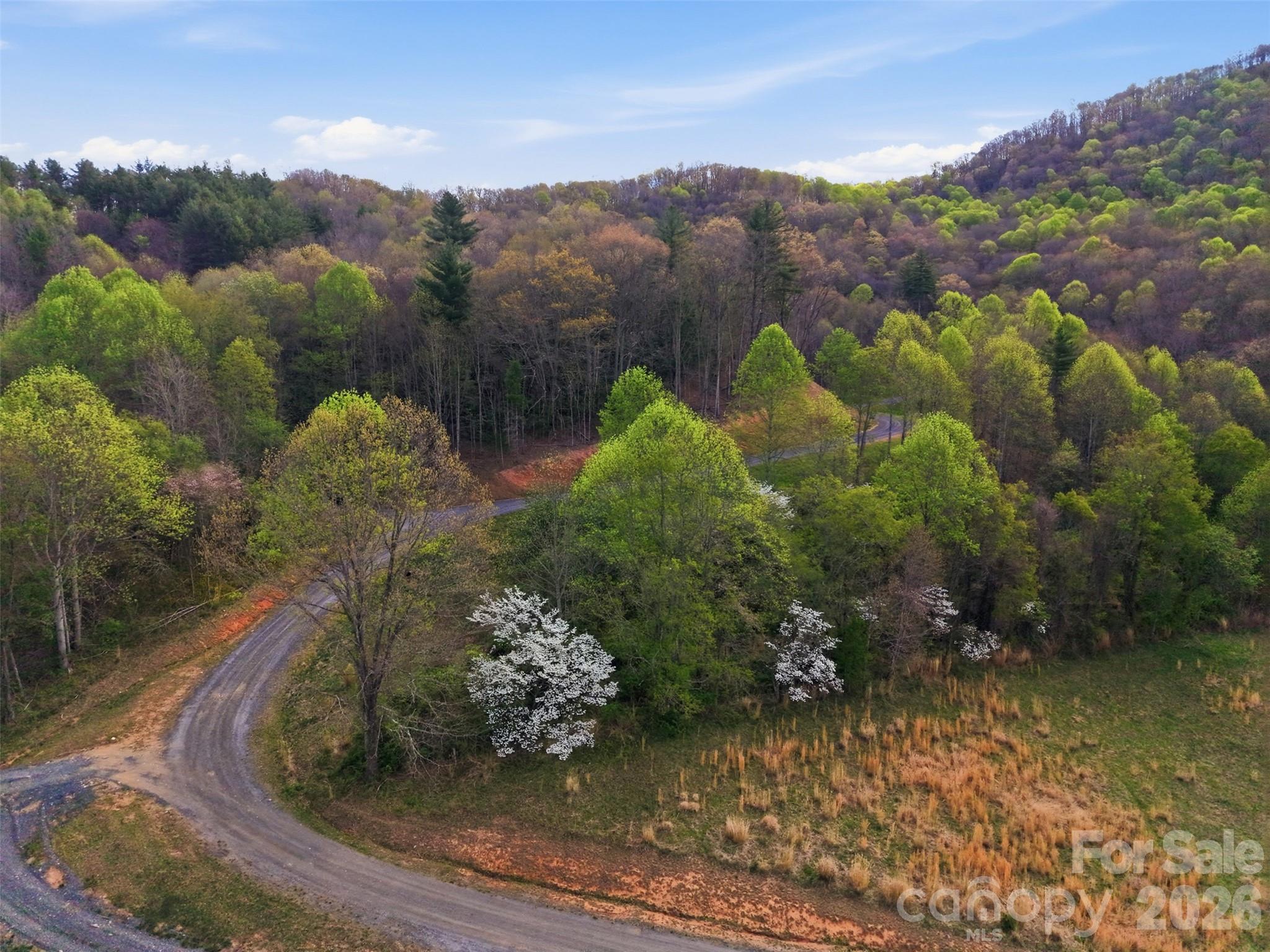 TBD Highland River Parkway