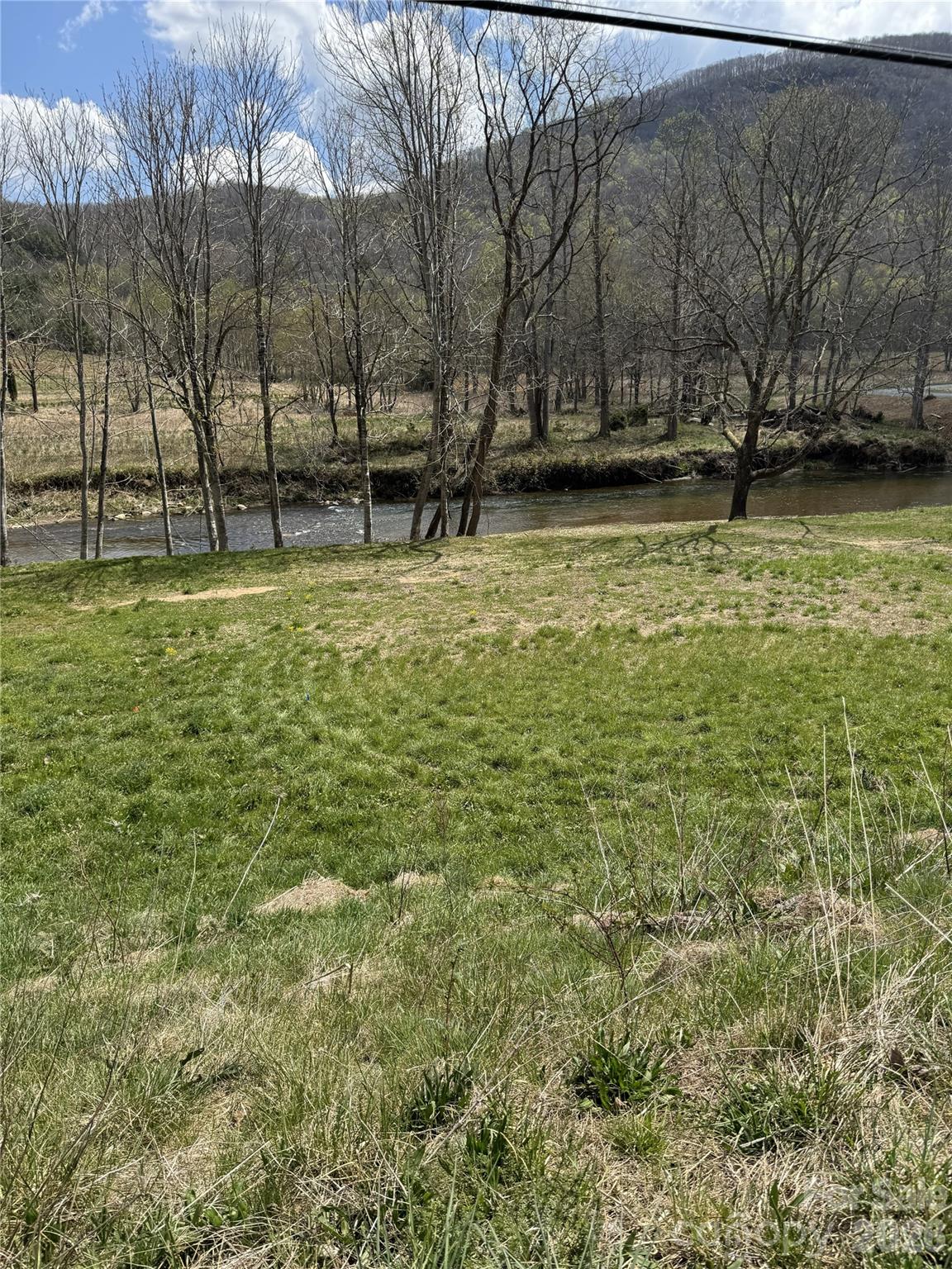 TBD Highland River Parkway