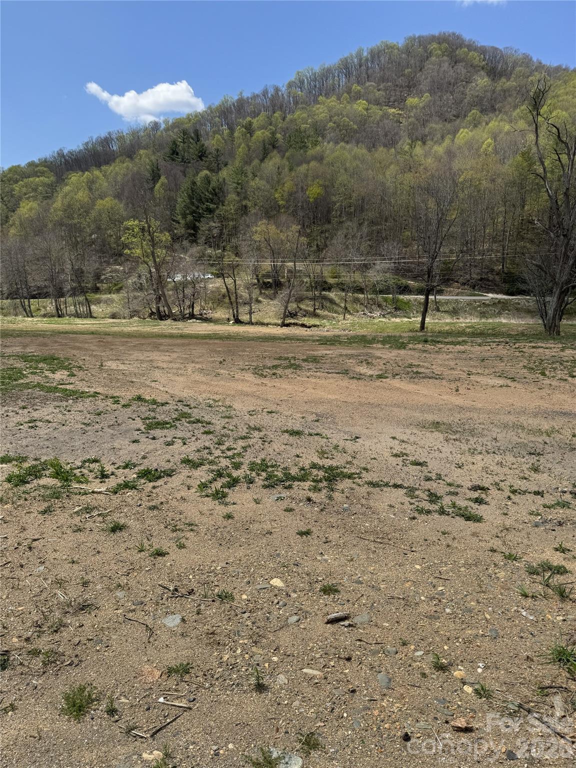 TBD Highland River Parkway