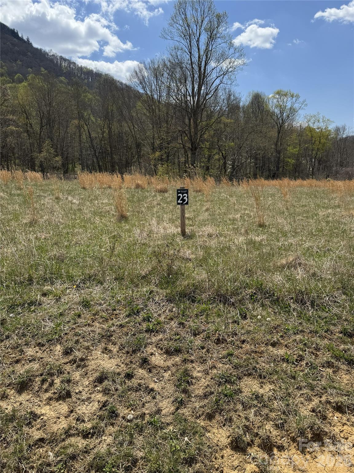 TBD Highland River Parkway