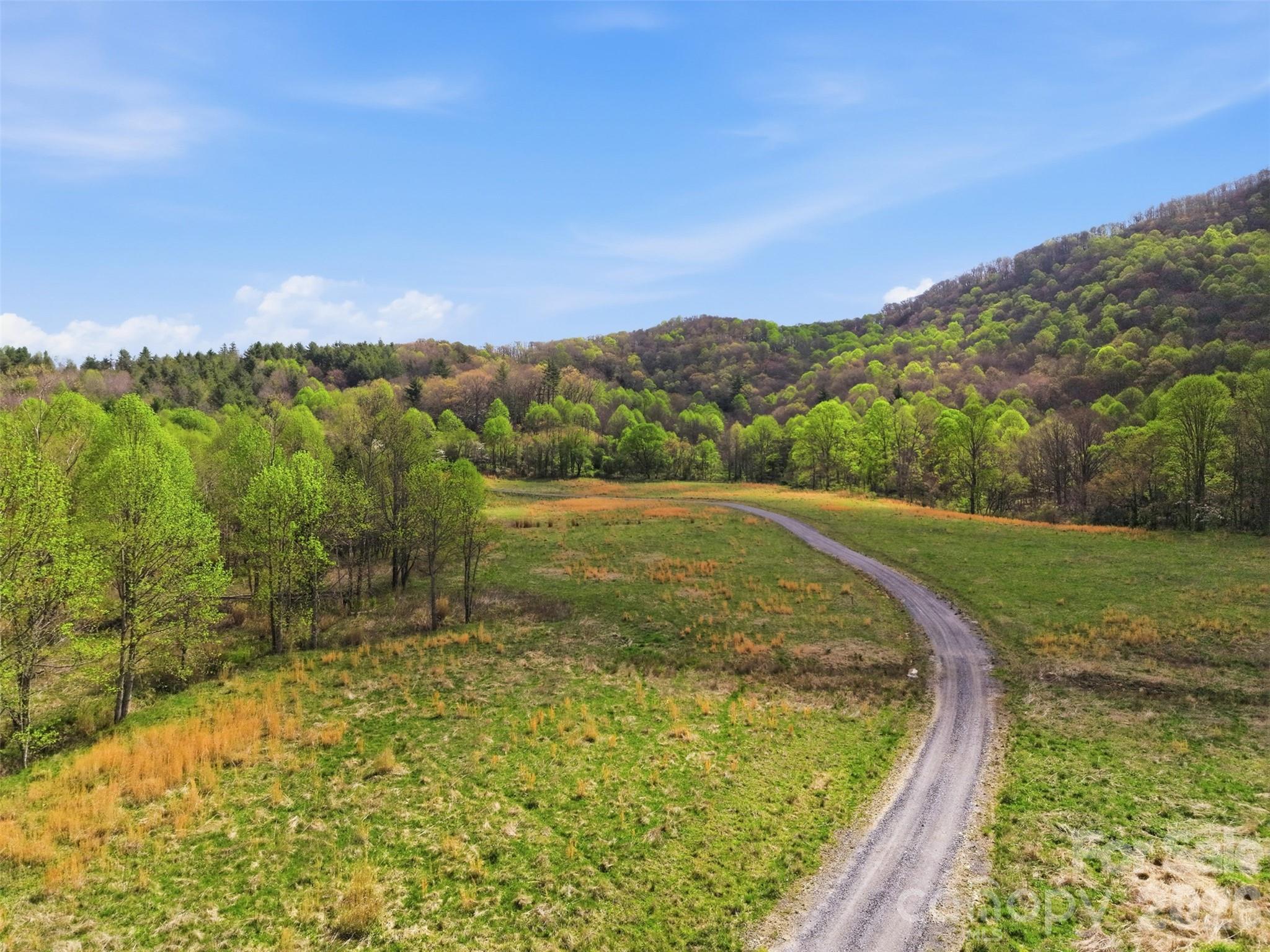 TBD Highland River Parkway