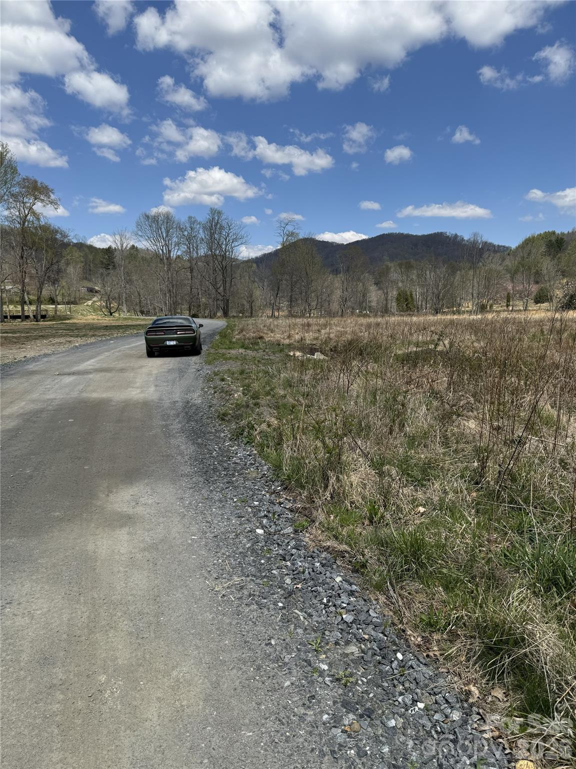 TBD Highland River Parkway