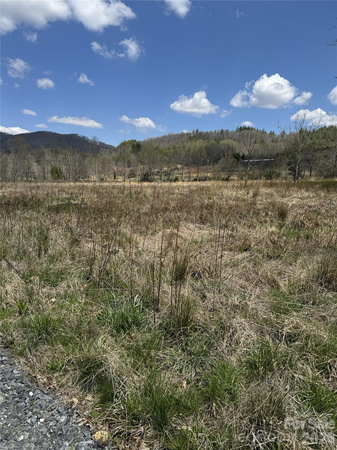 TBD Highland River Parkway