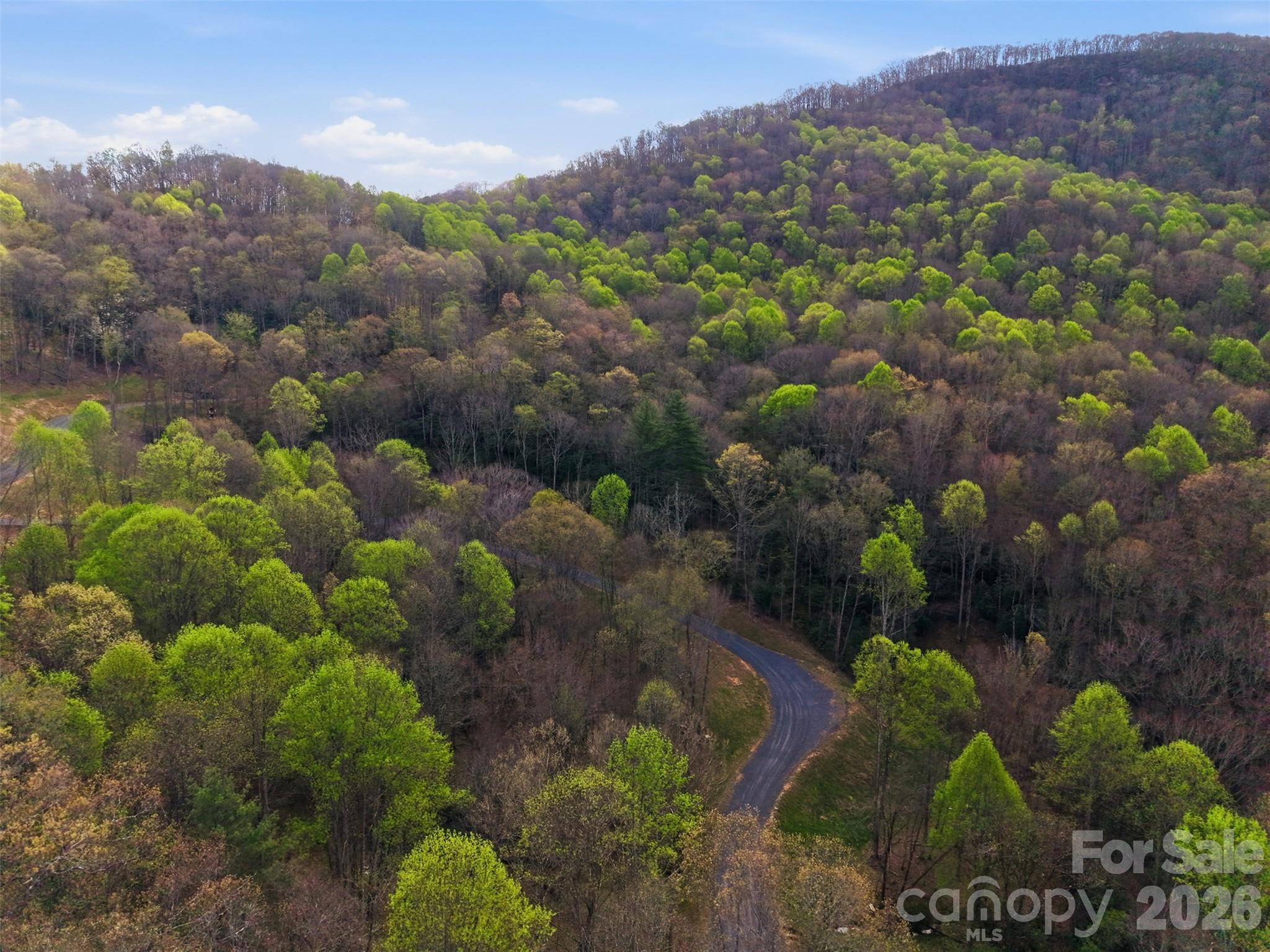 TBD Highland River Parkway