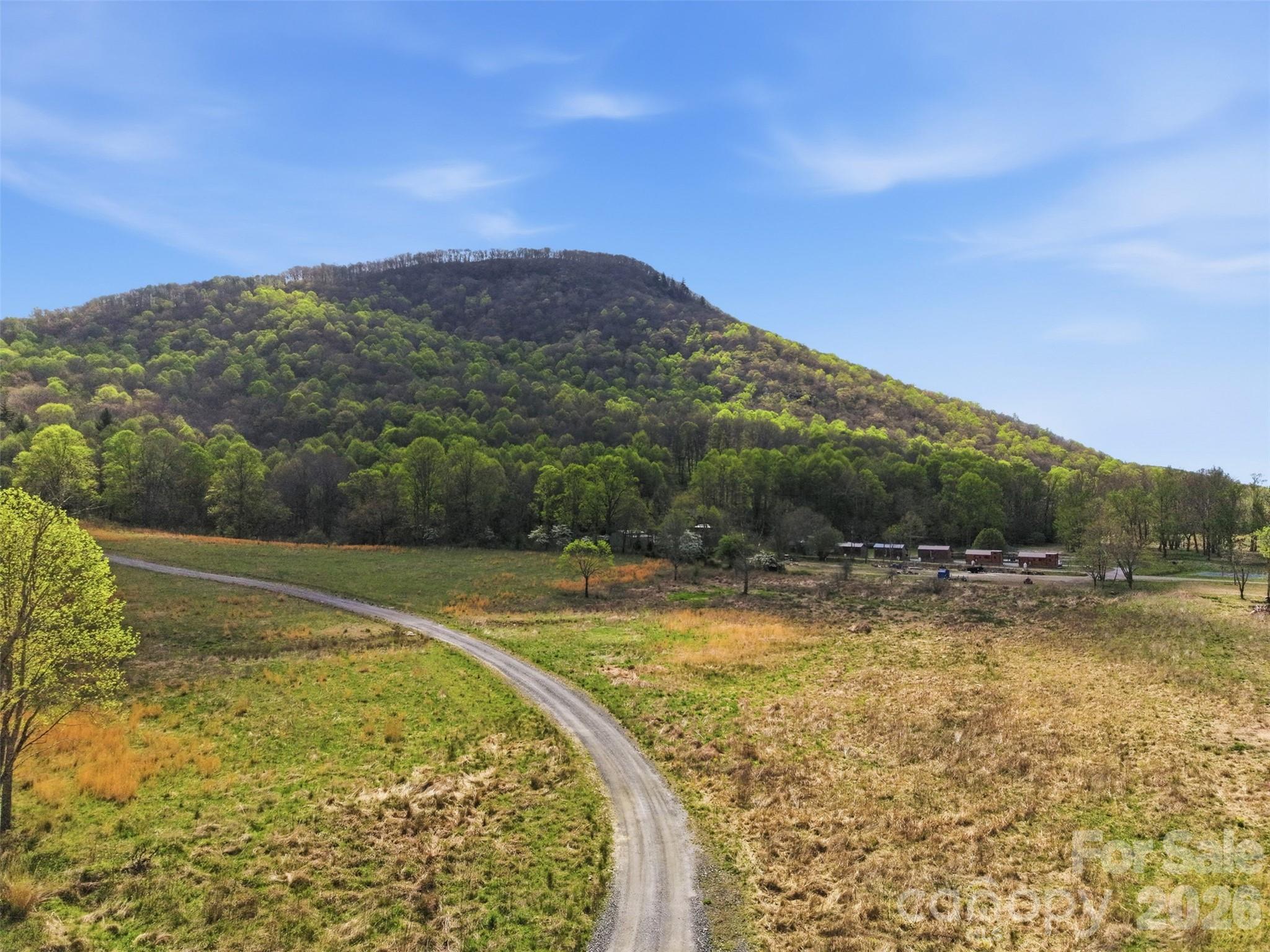 TBD Highland River Parkway