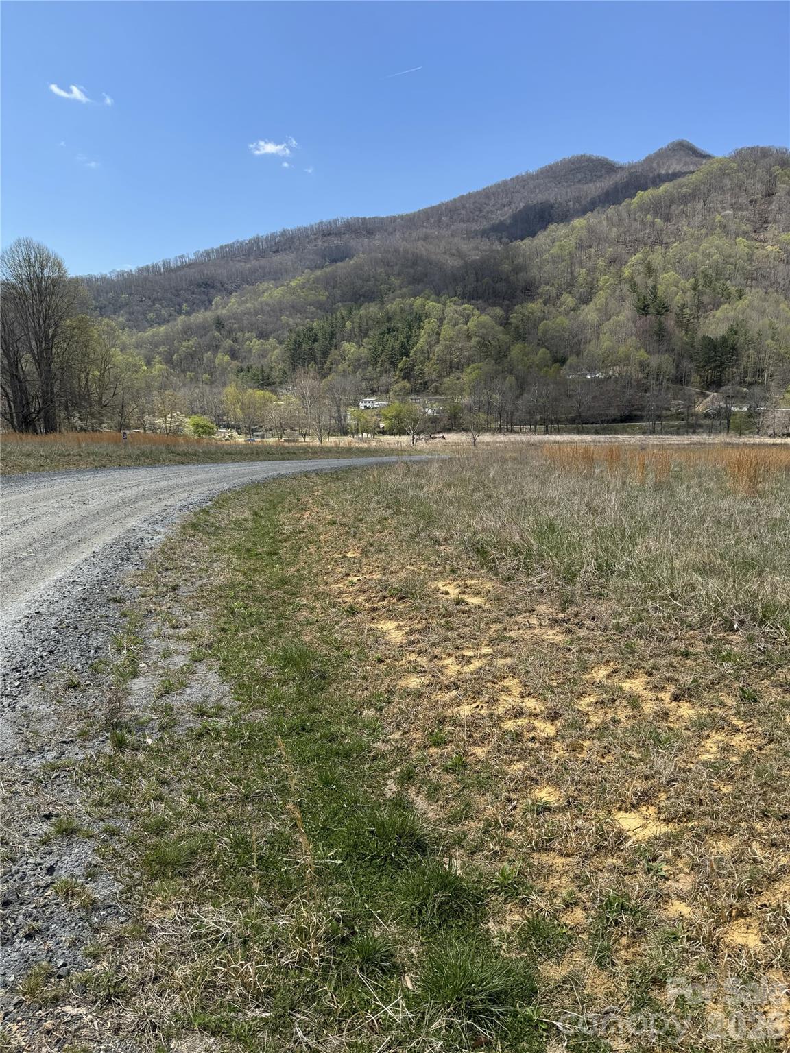 TBD Highland River Parkway