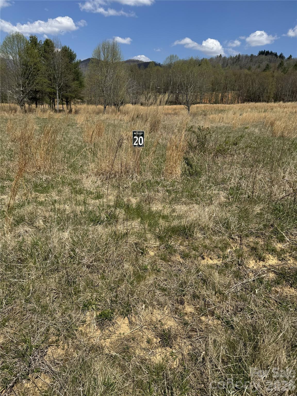 TBD Highland River Parkway