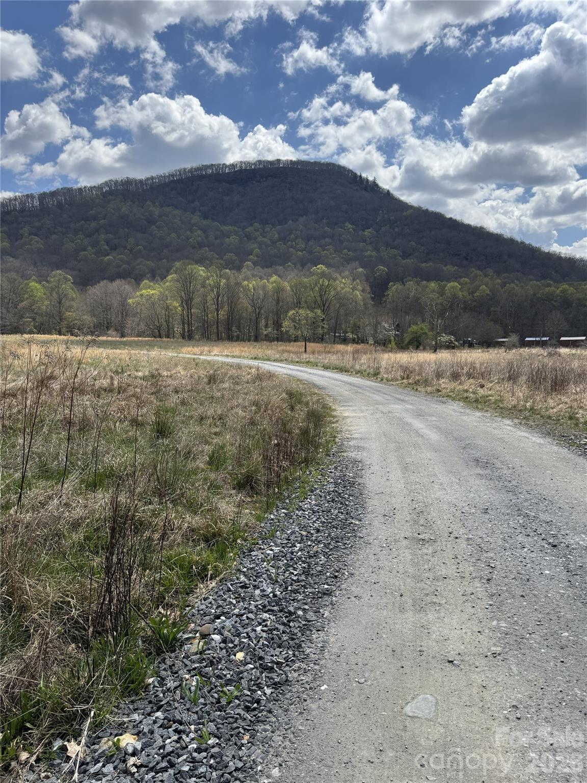 TBD Highland River Parkway