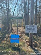 TBD Ridge Creek Drive Unit: 6,4,7
