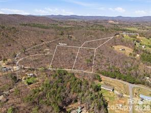 TBD Ridge Creek Drive Unit: 6,4,7