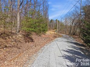 TBD Ridge Creek Drive Unit: 6,4,7