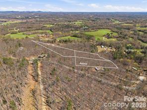 TBD Ridge Creek Drive Unit: 6,4,7