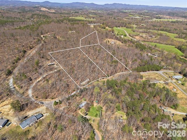 TBD Ridge Creek Drive Unit: 6,4,7