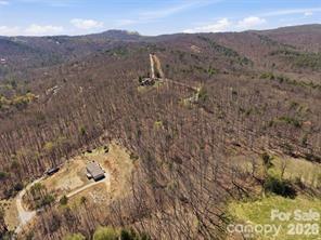 TBD Ridge Creek Drive Unit: 6,4,7