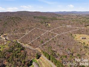 TBD Ridge Creek Drive Unit: 6,4,7