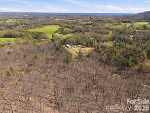 TBD Ridge Creek Drive Unit: 6,4,7