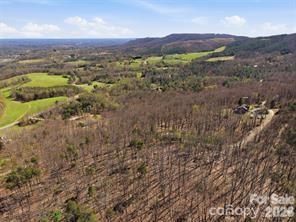 TBD Ridge Creek Drive Unit: 6,4,7