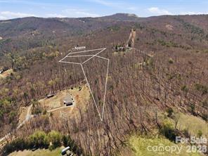 TBD Ridge Creek Drive Unit: 6,4,7