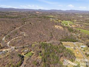 TBD Ridge Creek Drive Unit: 6,4,7