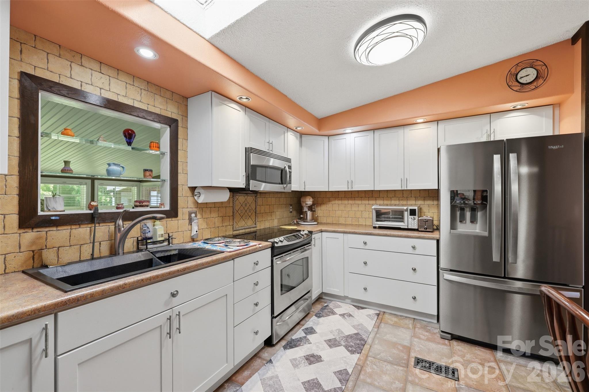 1604 Sugarfarm Road