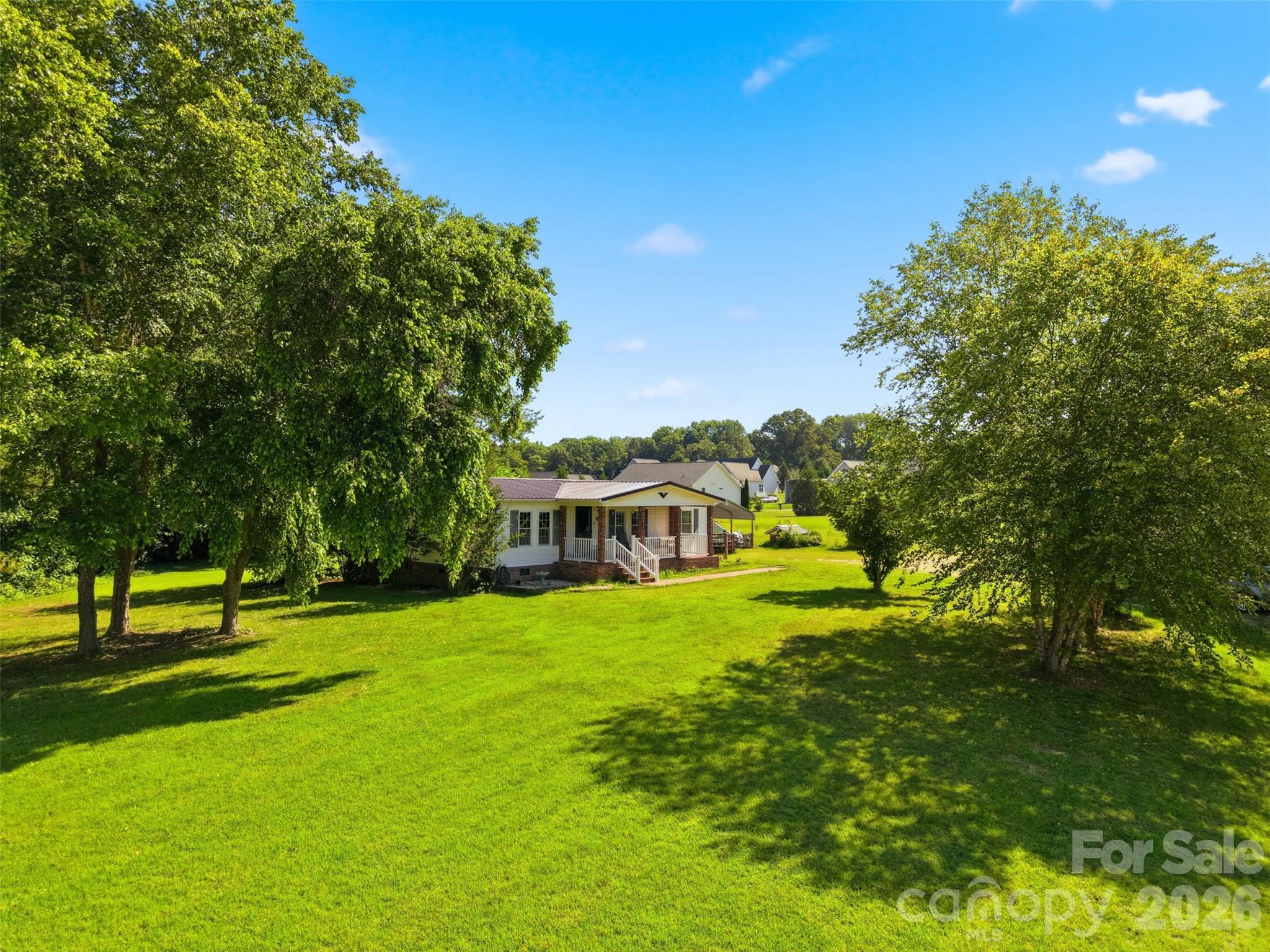 1604 Sugarfarm Road