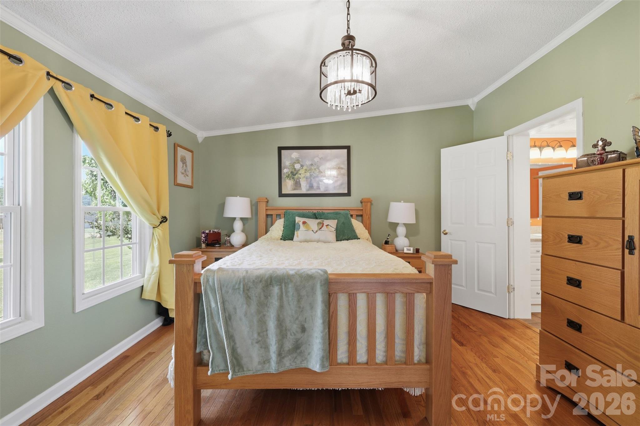 1604 Sugarfarm Road