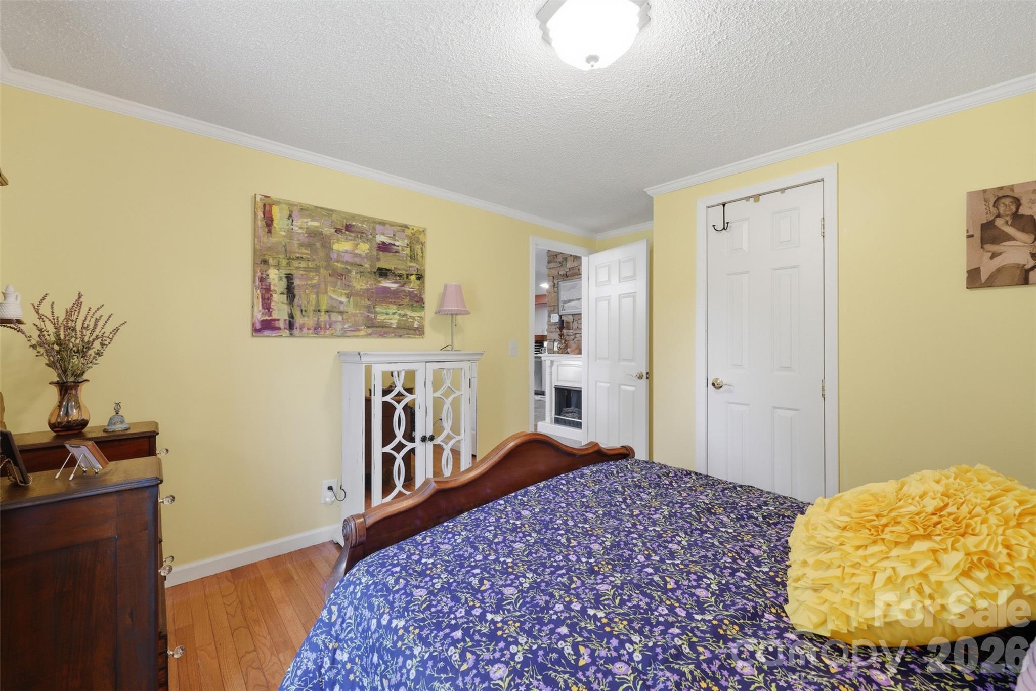 1604 Sugarfarm Road