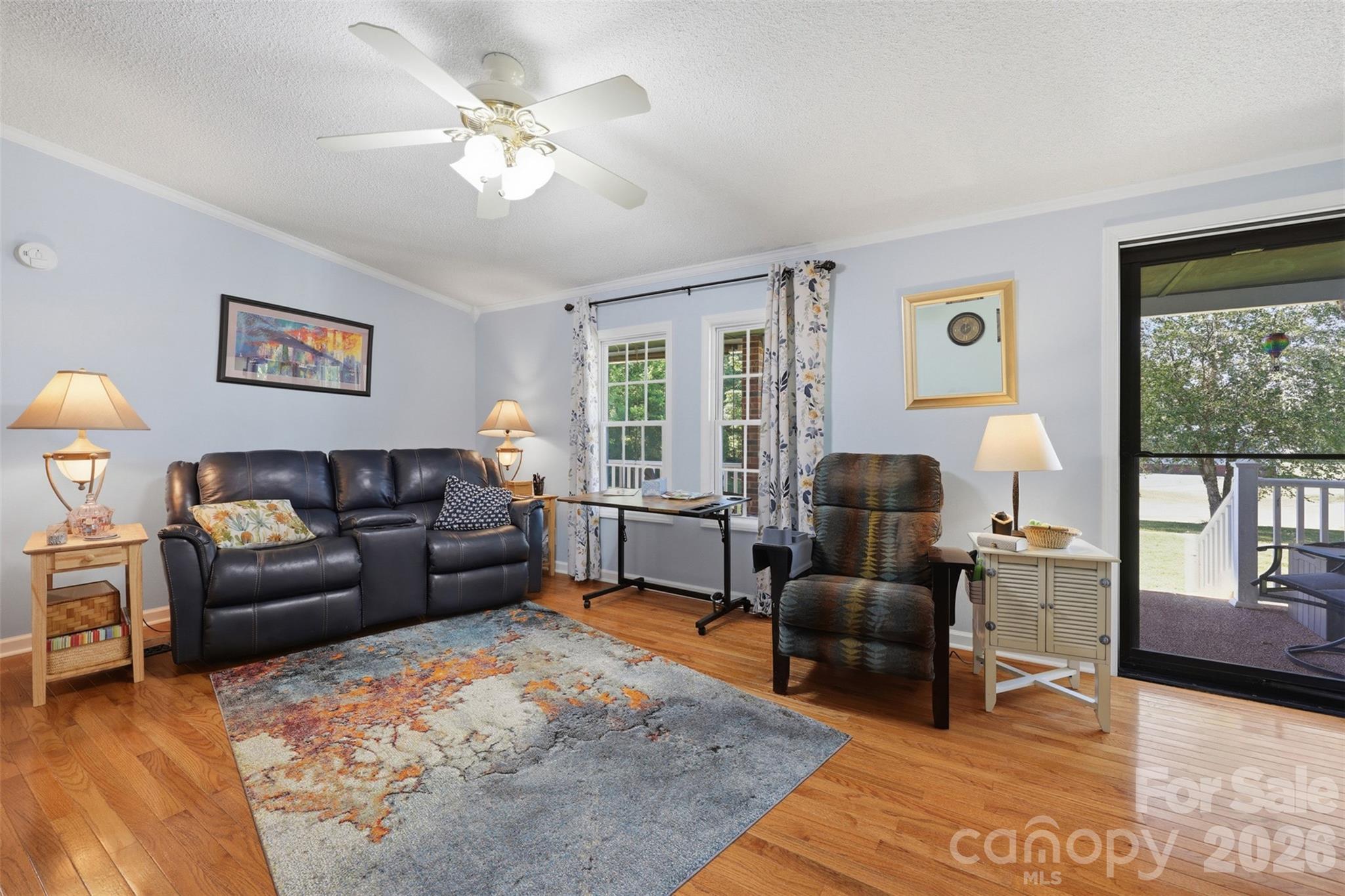 1604 Sugarfarm Road