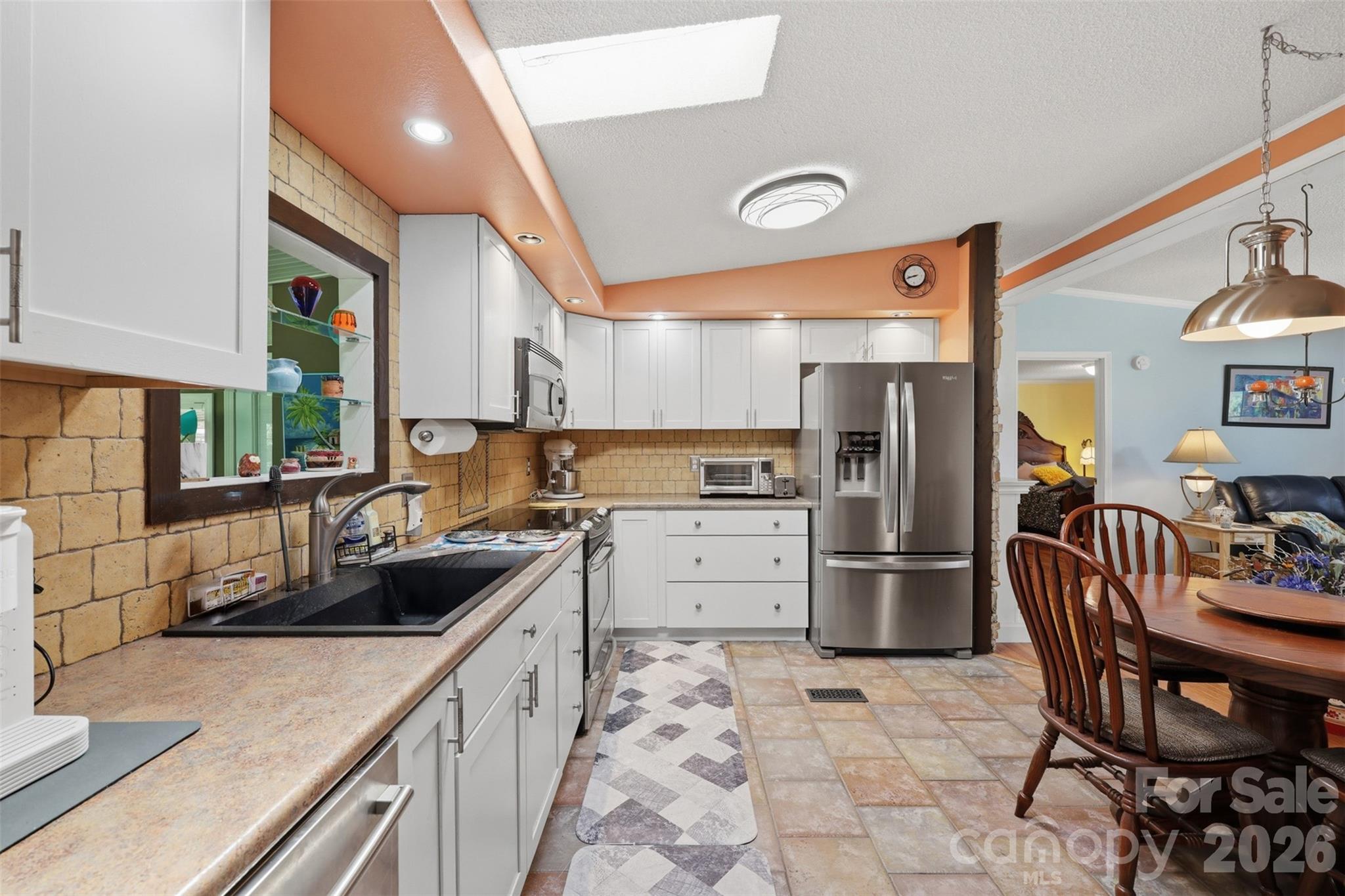 1604 Sugarfarm Road