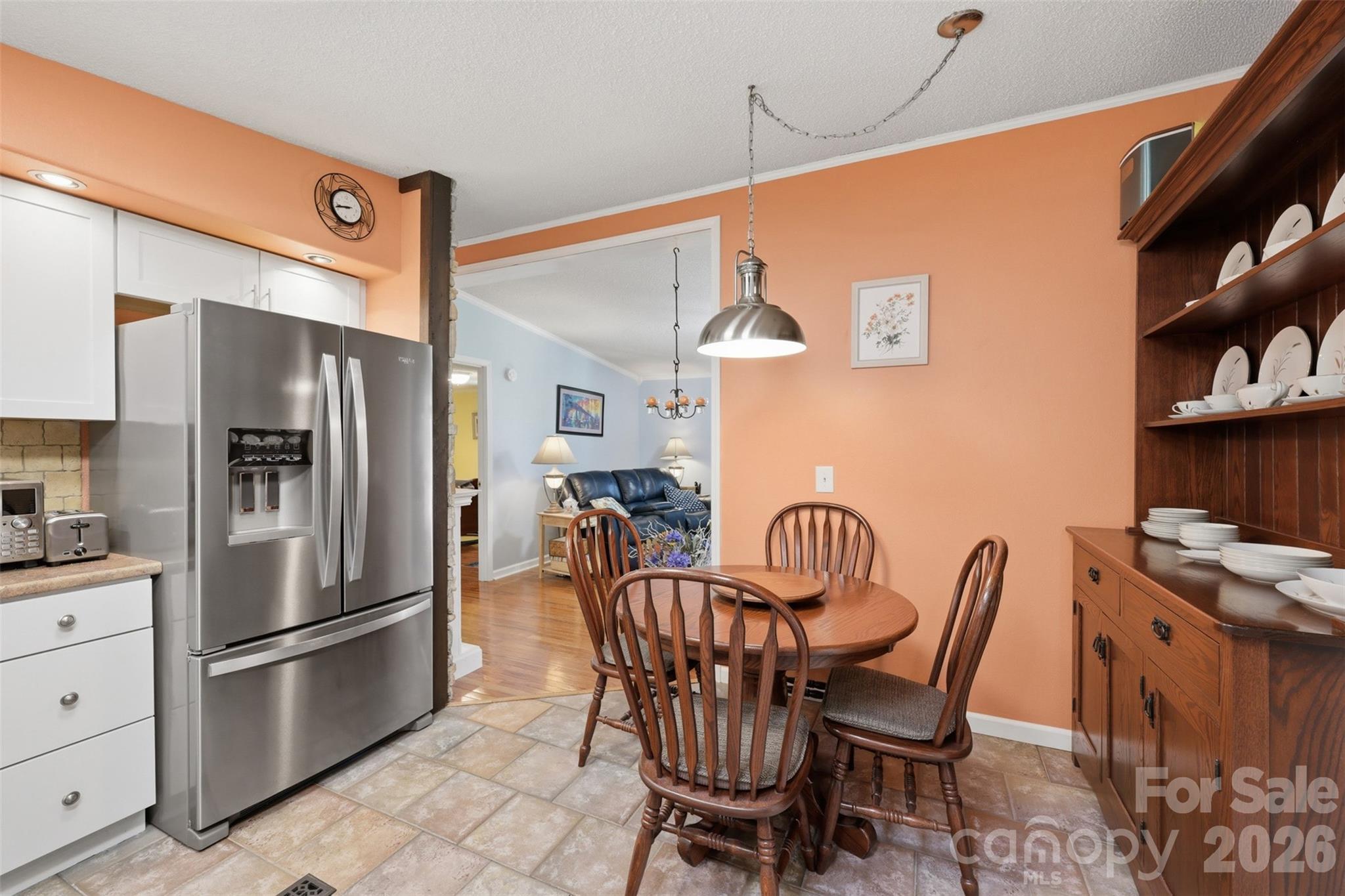 1604 Sugarfarm Road